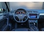 Volkswagen Tiguan 1.4 TSI ACT Highline Business | PANO | MEMORY | 360 | ELEK TREKHAAK | KEYLESS | STOELVERW | ELEK KOFFERKLEP |