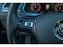 Volkswagen Tiguan 1.4 TSI ACT Highline Business | PANO | MEMORY | 360 | ELEK TREKHAAK | KEYLESS | STOELVERW | ELEK KOFFERKLEP |