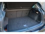 Volkswagen Tiguan 1.4 TSI ACT Highline Business | PANO | MEMORY | 360 | ELEK TREKHAAK | KEYLESS | STOELVERW | ELEK KOFFERKLEP |