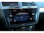 Volkswagen Tiguan 1.4 TSI ACT Highline Business | PANO | MEMORY | 360 | ELEK TREKHAAK | KEYLESS | STOELVERW | ELEK KOFFERKLEP |