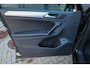 Volkswagen Tiguan 1.4 TSI ACT Highline Business | PANO | MEMORY | 360 | ELEK TREKHAAK | KEYLESS | STOELVERW | ELEK KOFFERKLEP |