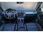 Volkswagen Tiguan 1.4 TSI ACT Highline Business | PANO | MEMORY | 360 | ELEK TREKHAAK | KEYLESS | STOELVERW | ELEK KOFFERKLEP |