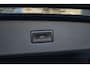 Volkswagen Tiguan 1.4 TSI ACT Highline Business | PANO | MEMORY | 360 | ELEK TREKHAAK | KEYLESS | STOELVERW | ELEK KOFFERKLEP |