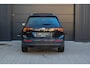 Volkswagen Tiguan 1.4 TSI ACT Highline Business | PANO | MEMORY | 360 | ELEK TREKHAAK | KEYLESS | STOELVERW | ELEK KOFFERKLEP |