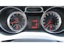 Opel Adam 1.2 ECOFLEX START&STOP 3DRS