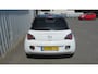 Opel Adam 1.2 ECOFLEX START&STOP 3DRS