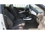 Opel Adam 1.2 ECOFLEX START&STOP 3DRS