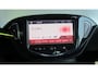 Opel Adam 1.2 ECOFLEX START&STOP 3DRS