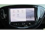 Opel Adam 1.2 ECOFLEX START&STOP 3DRS