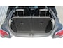 Opel Adam 1.2 ECOFLEX START&STOP 3DRS