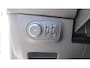 Opel Adam 1.2 ECOFLEX START&STOP 3DRS
