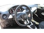 Opel Adam 1.2 ECOFLEX START&STOP 3DRS