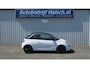 Opel Adam 1.2 ECOFLEX START&STOP 3DRS