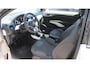 Opel Adam 1.2 ECOFLEX START&STOP 3DRS