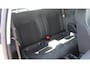 Opel Adam 1.2 ECOFLEX START&STOP 3DRS