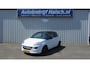 Opel Adam 1.2 ECOFLEX START&STOP 3DRS
