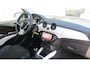 Opel Adam 1.2 ECOFLEX START&STOP 3DRS