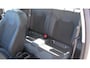 Opel Adam 1.2 ECOFLEX START&STOP 3DRS