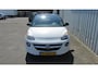 Opel Adam 1.2 ECOFLEX START&STOP 3DRS