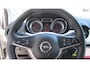 Opel Adam 1.2 ECOFLEX START&STOP 3DRS