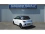 Opel Adam 1.2 ECOFLEX START&STOP 3DRS