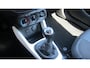 Opel Adam 1.2 ECOFLEX START&STOP 3DRS
