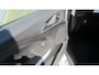 Opel Adam 1.2 ECOFLEX START&STOP 3DRS