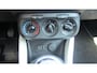 Opel Adam 1.2 ECOFLEX START&STOP 3DRS