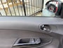 Opel Corsa 1.2-16V Business AIRCO/CRUISE/LM VELGEN