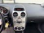 Opel Corsa 1.2-16V Business AIRCO/CRUISE/LM VELGEN