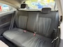 Opel Corsa 1.2-16V Business AIRCO/CRUISE/LM VELGEN