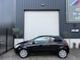 Opel Corsa 1.2-16V Business AIRCO/CRUISE/LM VELGEN