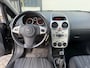 Opel Corsa 1.2-16V Business AIRCO/CRUISE/LM VELGEN