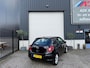 Opel Corsa 1.2-16V Business AIRCO/CRUISE/LM VELGEN
