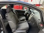 Opel Corsa 1.2-16V Business AIRCO/CRUISE/LM VELGEN
