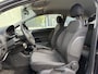 Opel Corsa 1.2-16V Business AIRCO/CRUISE/LM VELGEN