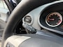 Opel Corsa 1.2-16V Business AIRCO/CRUISE/LM VELGEN
