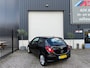 Opel Corsa 1.2-16V Business AIRCO/CRUISE/LM VELGEN