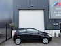 Opel Corsa 1.2-16V Business AIRCO/CRUISE/LM VELGEN