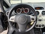 Opel Corsa 1.2-16V Business AIRCO/CRUISE/LM VELGEN