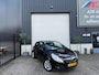Opel Corsa 1.2-16V Business AIRCO/CRUISE/LM VELGEN
