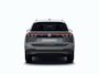 Volkswagen Tiguan Life Edition 1.5 eHybrid 150 kW / 204 PK | Keyless | Stoel-/Stoelverwarming | Trekhaak | Camera |