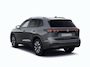 Volkswagen Tiguan Life Edition 1.5 eHybrid 150 kW / 204 PK | Keyless | Stoel-/Stoelverwarming | Trekhaak | Camera |