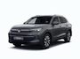 Volkswagen Tiguan Life Edition 1.5 eHybrid 150 kW / 204 PK | Keyless | Stoel-/Stoelverwarming | Trekhaak | Camera |