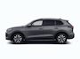 Volkswagen Tiguan Life Edition 1.5 eHybrid 150 kW / 204 PK | Keyless | Stoel-/Stoelverwarming | Trekhaak | Camera |