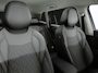 Volkswagen Tiguan Life Edition 1.5 eHybrid 150 kW / 204 PK | Keyless | Stoel-/Stoelverwarming | Trekhaak | Camera |
