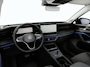 Volkswagen Tiguan Life Edition 1.5 eHybrid 150 kW / 204 PK | Keyless | Stoel-/Stoelverwarming | Trekhaak | Camera |