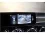 Mercedes-Benz CLA 220 AMG Shooting Brake |19inch|Pano|Burmestr|Sfeer|