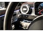 Mercedes-Benz CLA 220 AMG Shooting Brake |19inch|Pano|Burmestr|Sfeer|