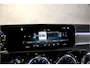 Mercedes-Benz CLA 220 AMG Shooting Brake |19inch|Pano|Burmestr|Sfeer|